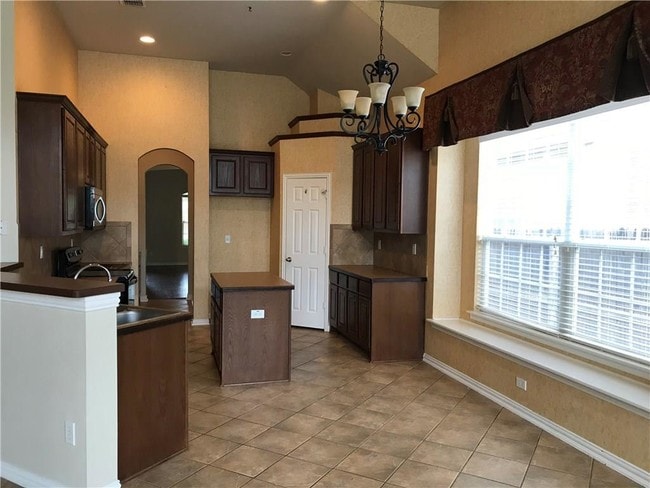 Photo - 2421 Mallard Dr