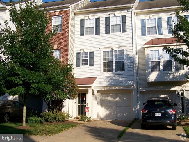 Building Photo - 12515 Heykens Ln Rental