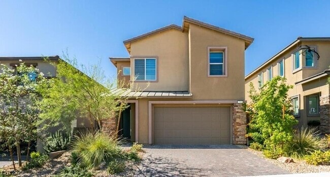 Building Photo - 713 Foreign Reef Wy Rental