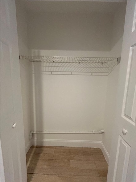 Photo - 1481 NW 2nd St