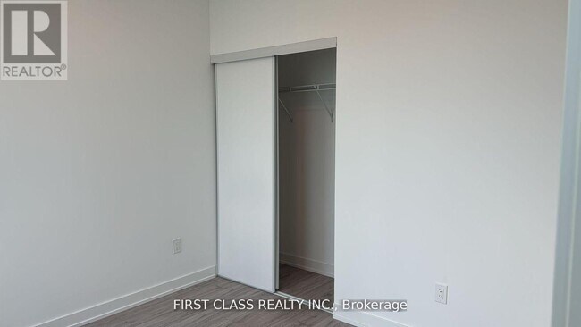 Photo - 252 Church St Unit 805