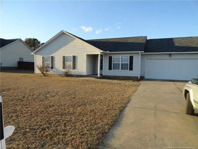 Building Photo - 172 Emma Ln