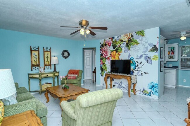 Photo - 3613 Belmont Blvd