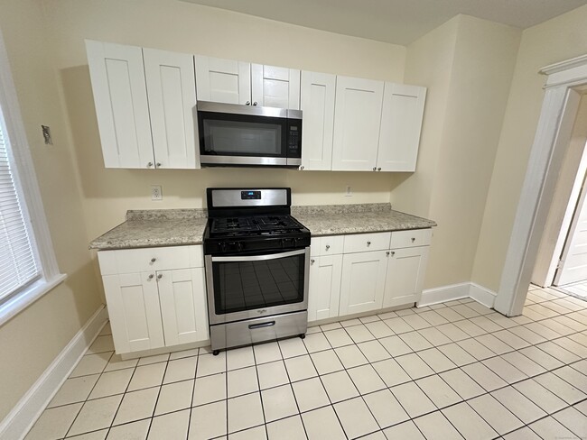 Photo - 278 Federal St Apartment