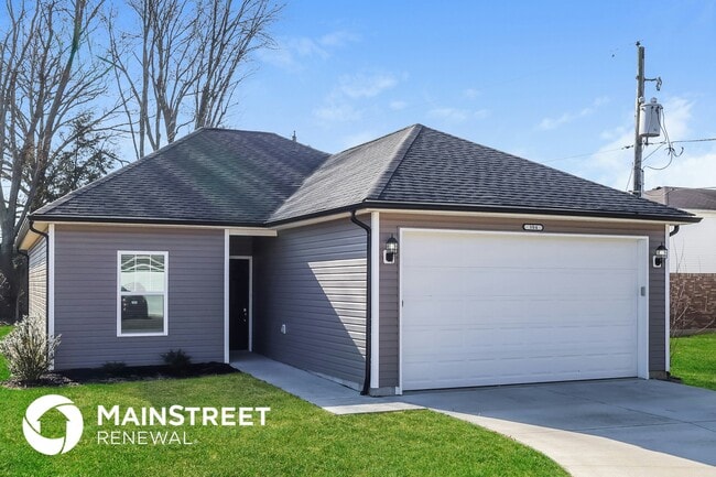 Photo - 304 Jackson Way