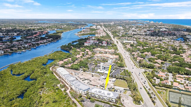 Photo - 120 Water Pointe Pl