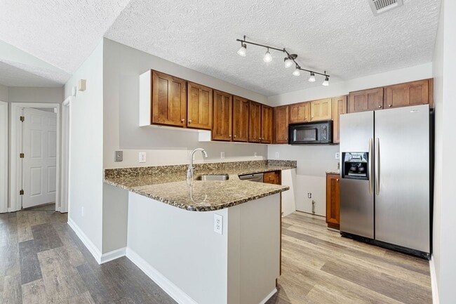 Photo - 2 bed/2 bath bungalow in the wonderful Bri...