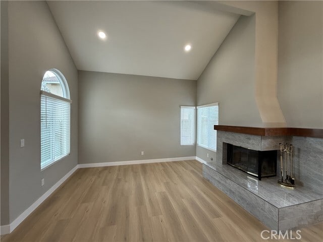 Photo - 13575 Cres Hill Dr