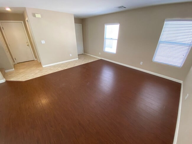 Photo - Wonderful 4 bed/2.5 bath home located in Summerlin