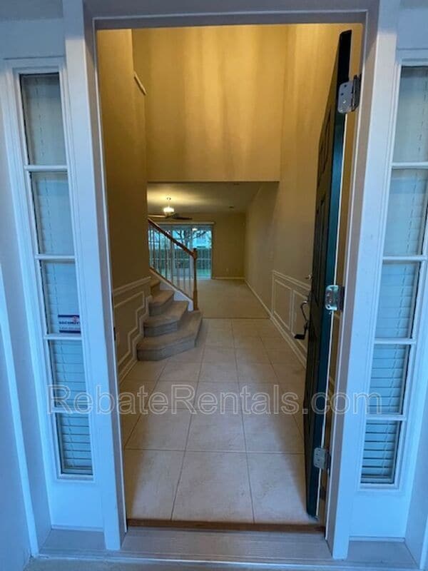 Photo - 4206 Metron Dr