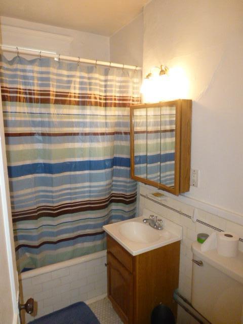 Photo - 1638 Commonwealth Ave Unit 8