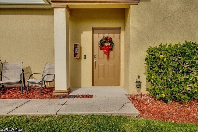 Photo - 14776 Calusa Palms Dr Unit 204