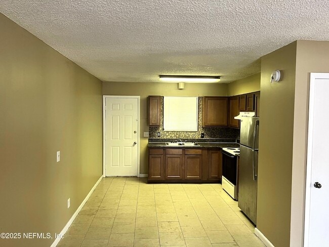 Photo - 5219 Westchase Ct Unit 3
