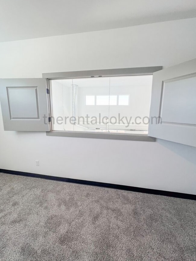 151 Ferndale Pass Townhome Townhome Rental in Lexington KY