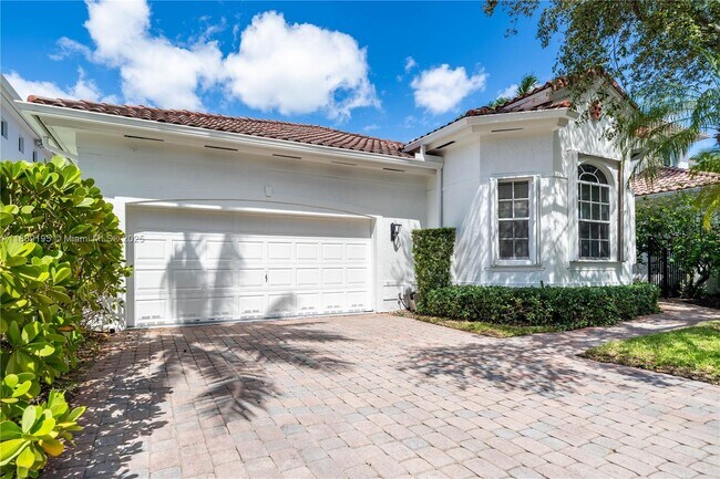 Building Photo - 3975 194th Trl
