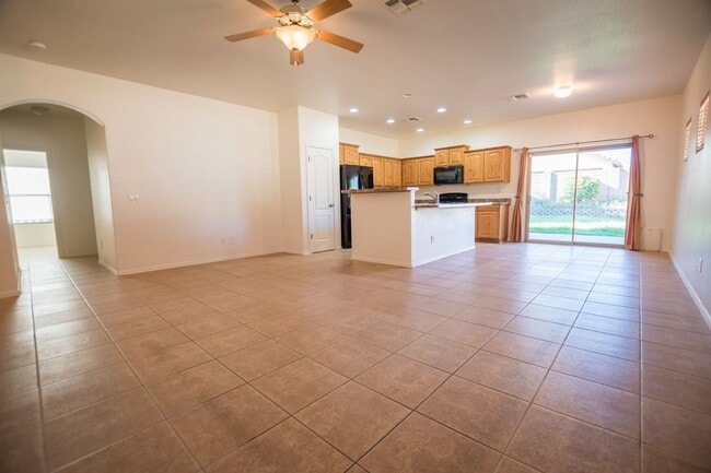 Photo - Charming 4 Bedroom, 3 Bath Home, with 2 Ca...
