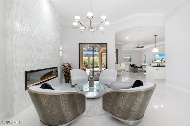 Photo - 3440 Runaway Ln