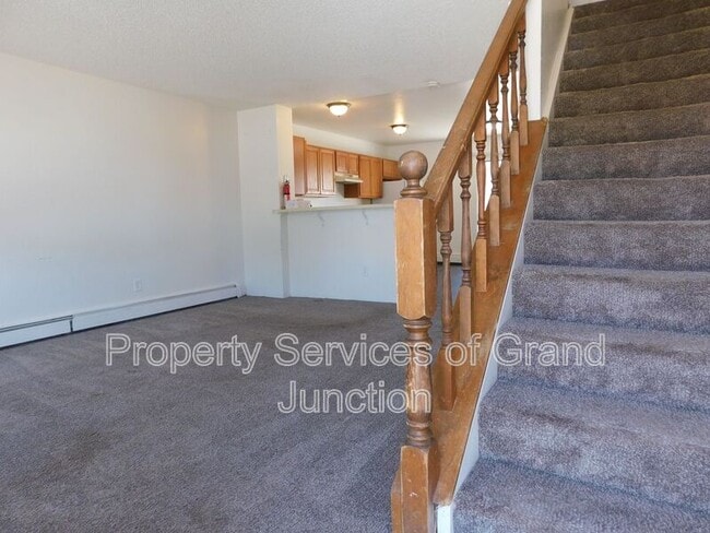 Photo - 3245 Downey Ct Unit 3