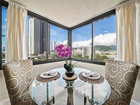 Photo - 343 Hobron Ln Unidad 101