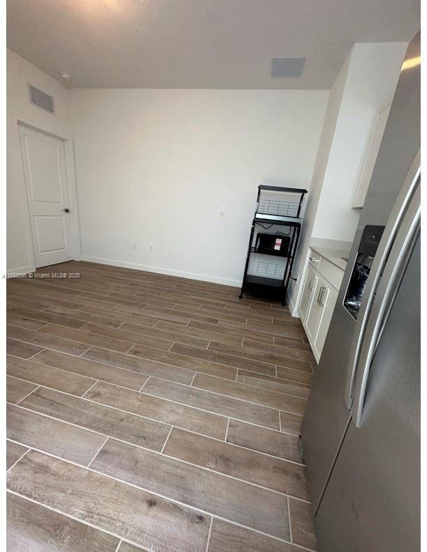 Photo - 12919 SW 265th St Unit 0
