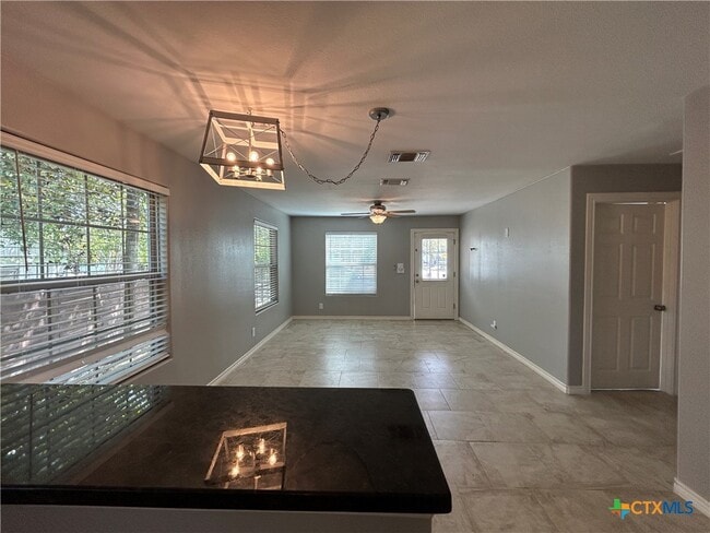 Photo - 1698 W Bridge St