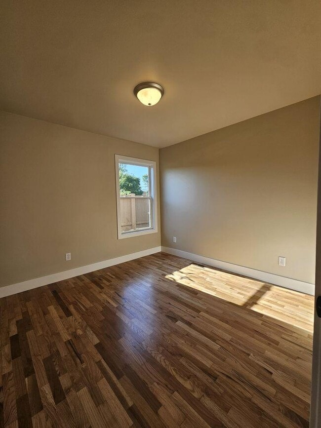 Photo - 2 bedroom in Billings MT 59102