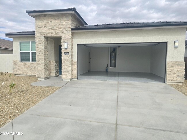 Photo - 24050 W Flores Dr