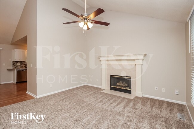 Photo - 8505 NE 105th Terrace