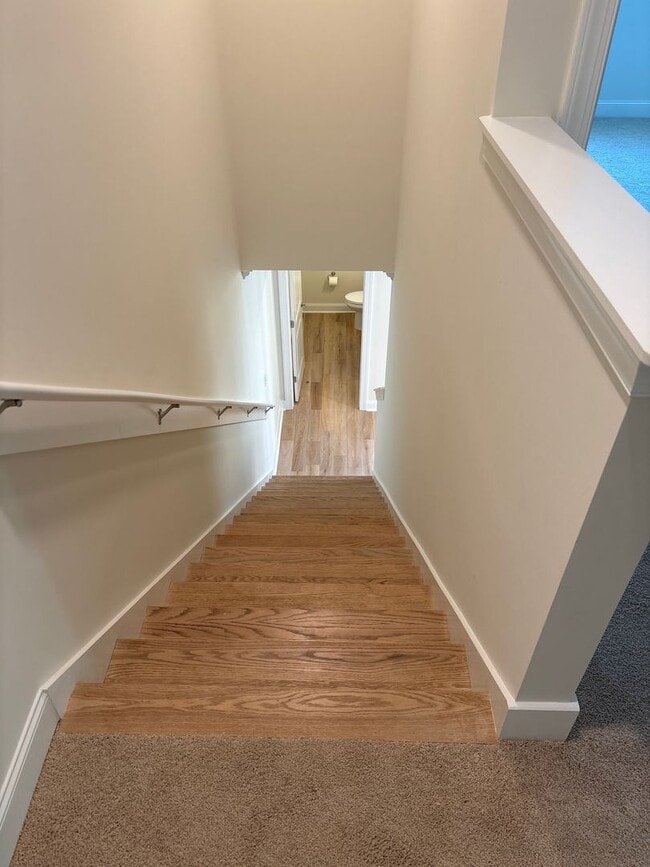 Photo - Great 3 Bedroom, 3.5 Bath in Oxford Commons.