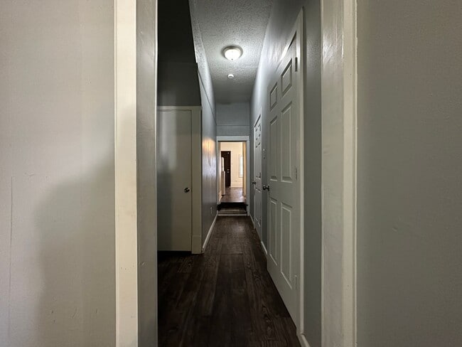 Photo - 910 S 19th St Unit A