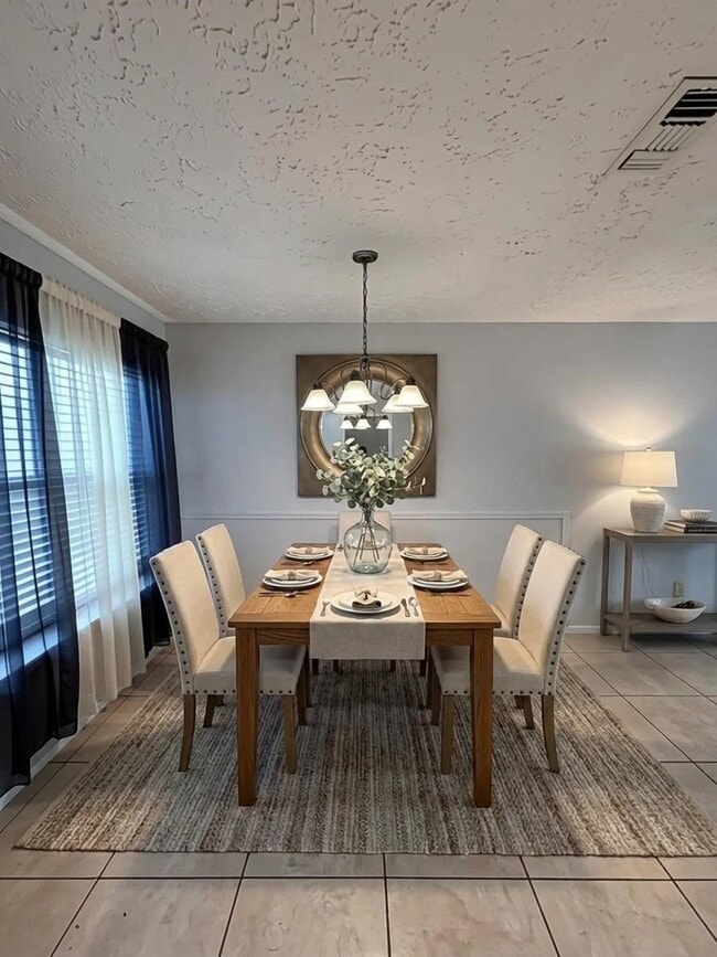 Photo - 8223 Lone Bridge Ln