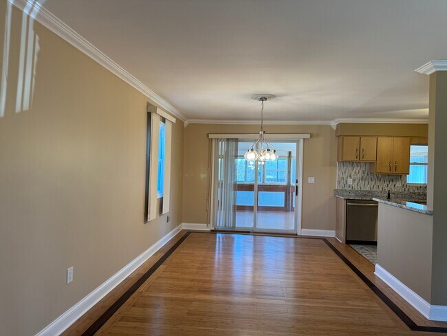 Photo - 16035 S Parker Rd