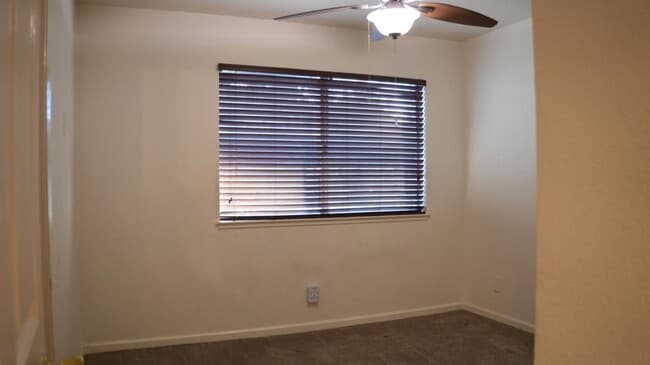 Photo - 3591 Quail Lakes Dr