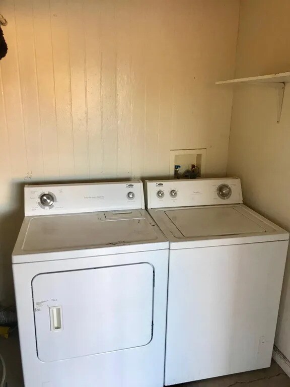 Photo - HOUSE FOR RENT