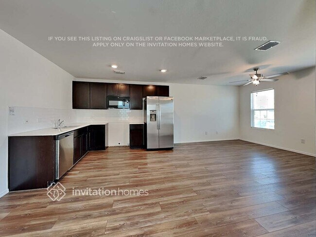 Photo - 121 Br Vlg Wy