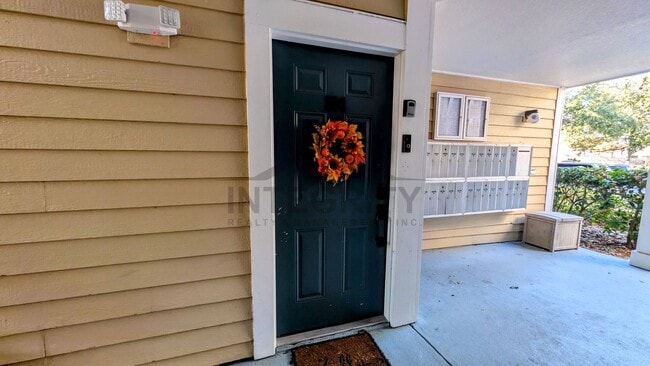 Photo - 10024 Strafford Oak Ct