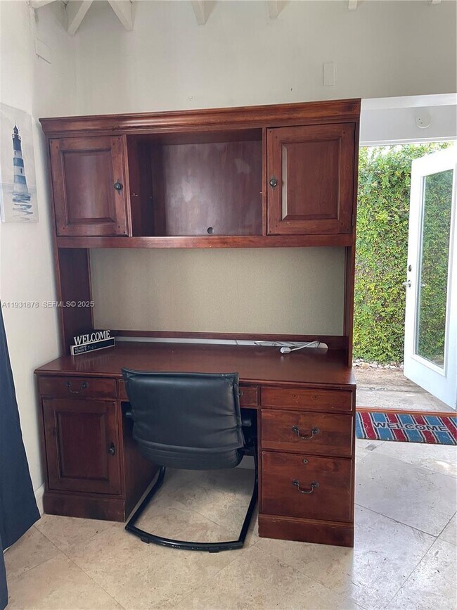 Photo - 1365 Marseille Dr Unit 1