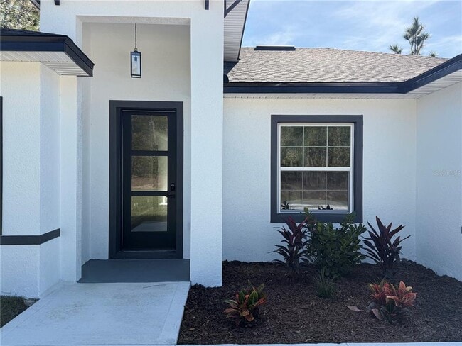 Photo - 2332 W Newhope Ln Casa