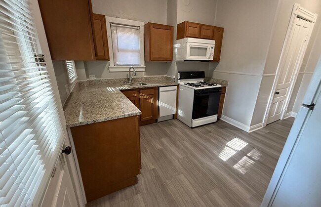 Photo - 3212 Bishop St Unit 3212-01