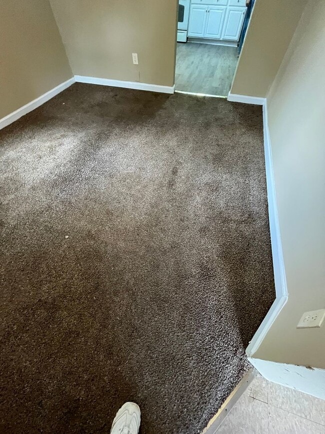 Photo - 2 Bed 1 Bath House