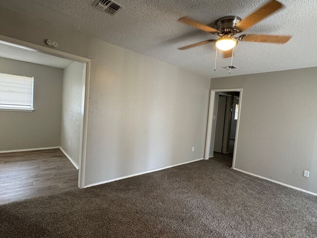 Photo - 3310 SW Salinas- Coming Soon!