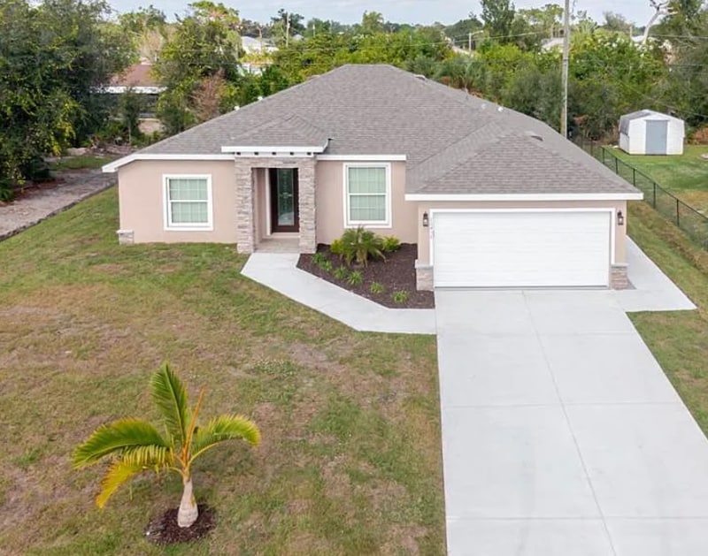 Photo - 10436 Gulfstream Blvd