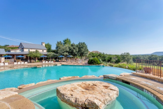 Photo - 18004 Edgewood Way Unit SI ID1511245P