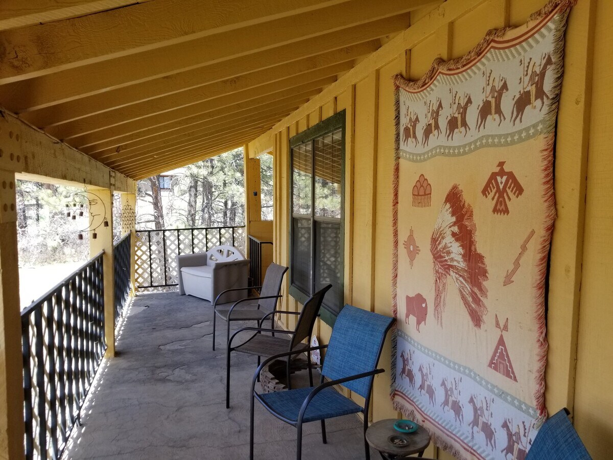 Photo - 198 Aspenglow Blvd Unit # 1