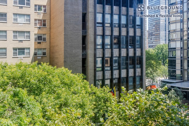 Photo - 330 E 46th St Unit FL6-ID1954