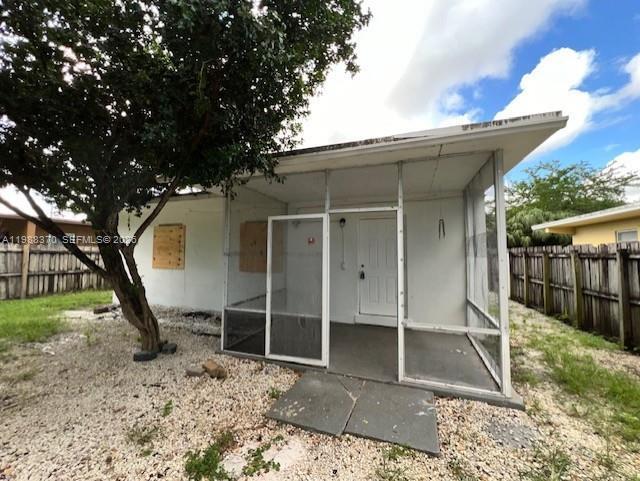 1220 NW 3rd Ct
