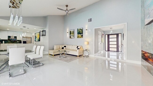 Photo - 11647 Anhinga Dr
