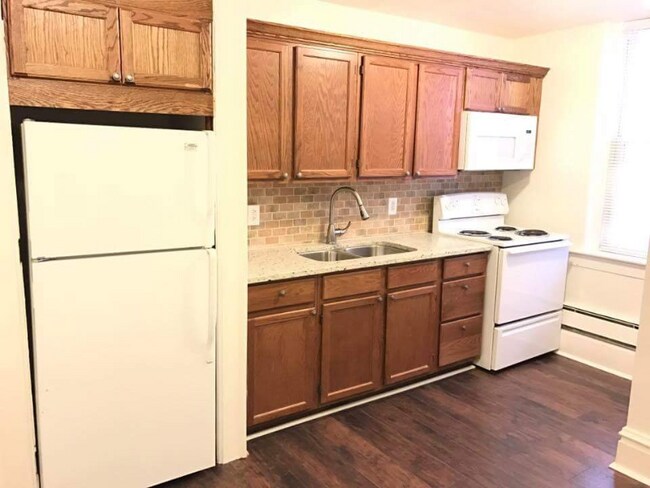 Photo - 1259 Liberty St