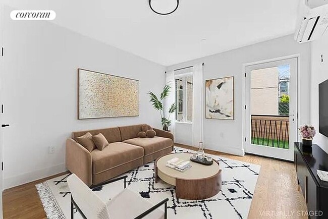 Photo - 61 Clarkson Ave