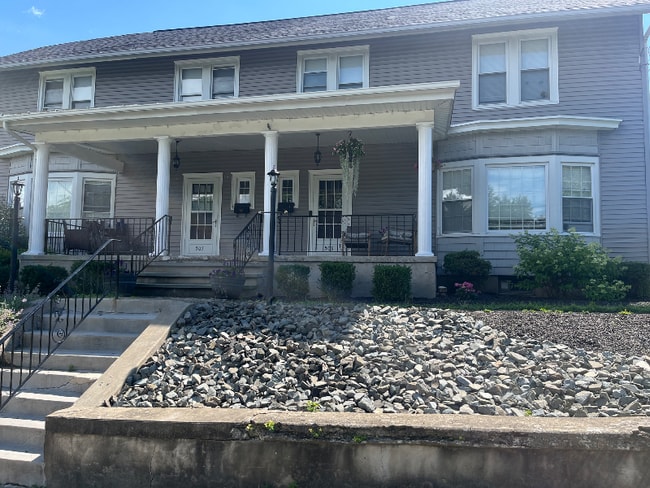 Photo - 509 Grier St Apartment Unit 509